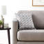 Housse de coussin décorative Indiana-1855027765-1855017434