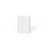 Gloss White selected