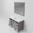 Marsyas 48 in W x 22 in D Single Bath Vanity Mirror-1401631908-1453267716