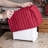 Two-Slice Toaster Universal Cover-69502490