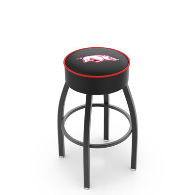 Tabouret de bar et de comptoir NCAA