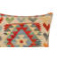 Coussin Bohème Hollis-334062885-334062882