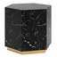 Table de bout Roman Block-70935661