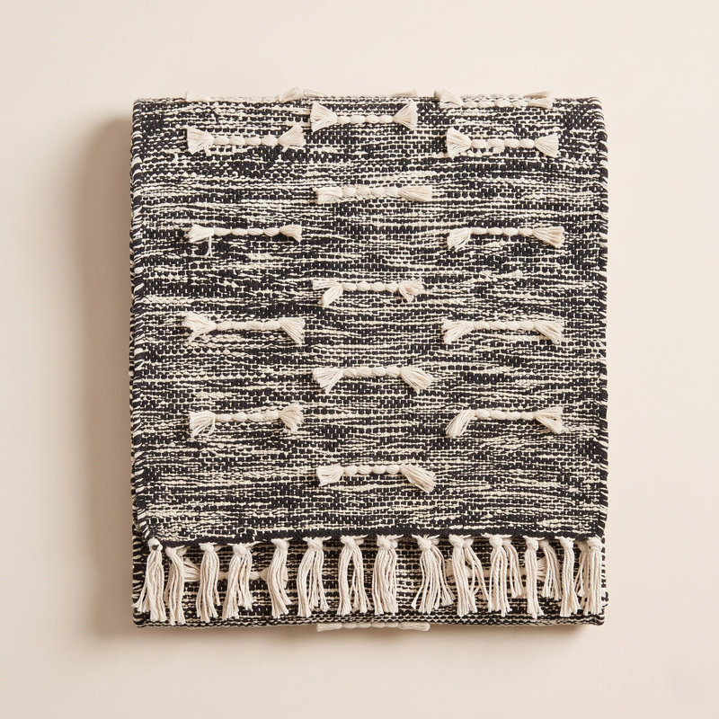 Valen Table Runner, 16" x 108"