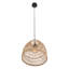 Mini-luminaire suspendu Aletse