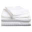 300 Thread Count Certified Egyptian Cotton Stripe Sheet Set-1272187918-1272187928