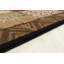 Tapis brun Pippen-26961058