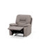 Truman 85cm Wide Standard Recliner-36815292