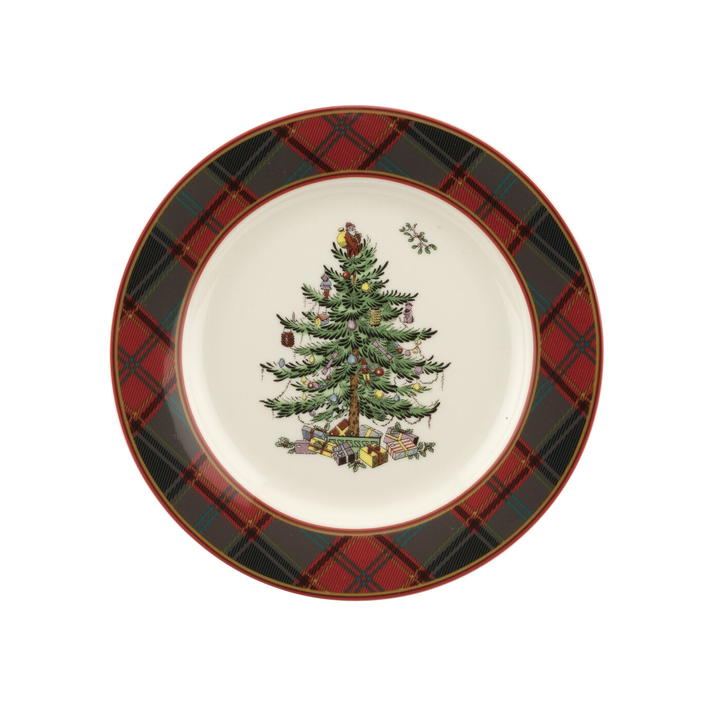 https://assets.wfcdn.com/im/48284504/compr-r85/1241/124125702/spode-christmas-tree-tartan-8-salad-plate.jpg