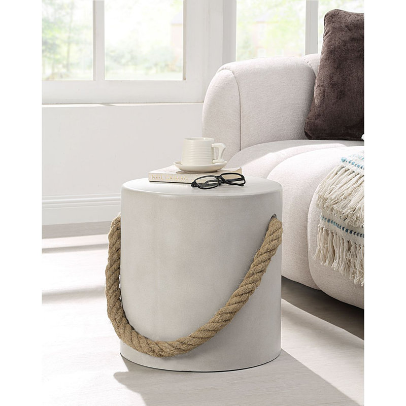 Table d'appoint Gene