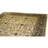Hand Knotted Wool Indoor Rug