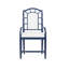 Delia Upholstered Arm Chair-1580333168