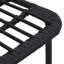 Auer Patio Dining Armchair-700063764