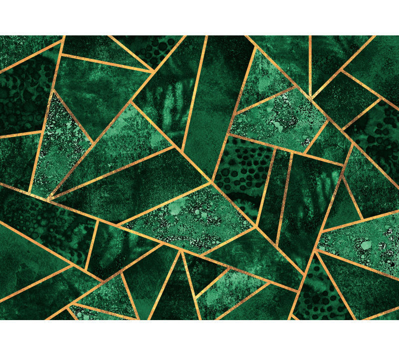 Wrapped Canvas Print, 81.28 cm H x 121.92 cm W