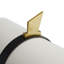 Yasmin Desk Table Lamp