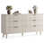 White Oak is out of stock