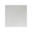 Abstract Window Decal