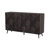 Yarborough Storage Cabinet