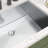 Single Bowl Stainless Steel Kitchen Sink-89109921
