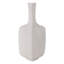 Vase de table en céramique Striking Sculptural pour la décoration intérieure-406771982