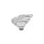 CK Series Knob-12829467