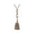 Taupe is out of stock