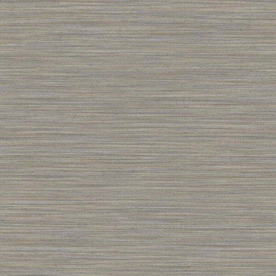 Ornamenta Collection Horizontal Texture Wallpaper Roll