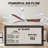 Alessandra 42'' Ceiling Fan-1421734437-1421734367