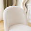 Winao 21.26'' W Make-Up Chair-242577281