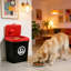 Food Storage Container