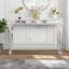 Console moderne pour vestibule et salon