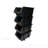 4 PACK LARGE Size Stacking Bin Set, Made From Recycled Water Bottles-1856928755-1856928748