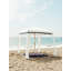 Beach Blanket-2084935687