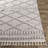 Claremore Southwestern Indoor Rug-1340535559