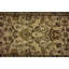 Tapis ivoire Hanan-606552090-610655199