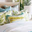Namale Cotton Blend Sham