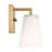 Upson Small Vanity from Generation Lighting -116119539-116119534-116119532
