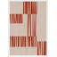 Abstract Assembly 3 Print by Romina Gadler-172937497-172937503