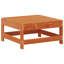 190cm Wide Patio Sectional Set-1436403873