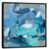 Black Floater Framed is unavailable