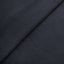 Lit tapissier standard Arianna-22801624-22801626