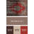 Oriental Indoor Rug-1298247530
