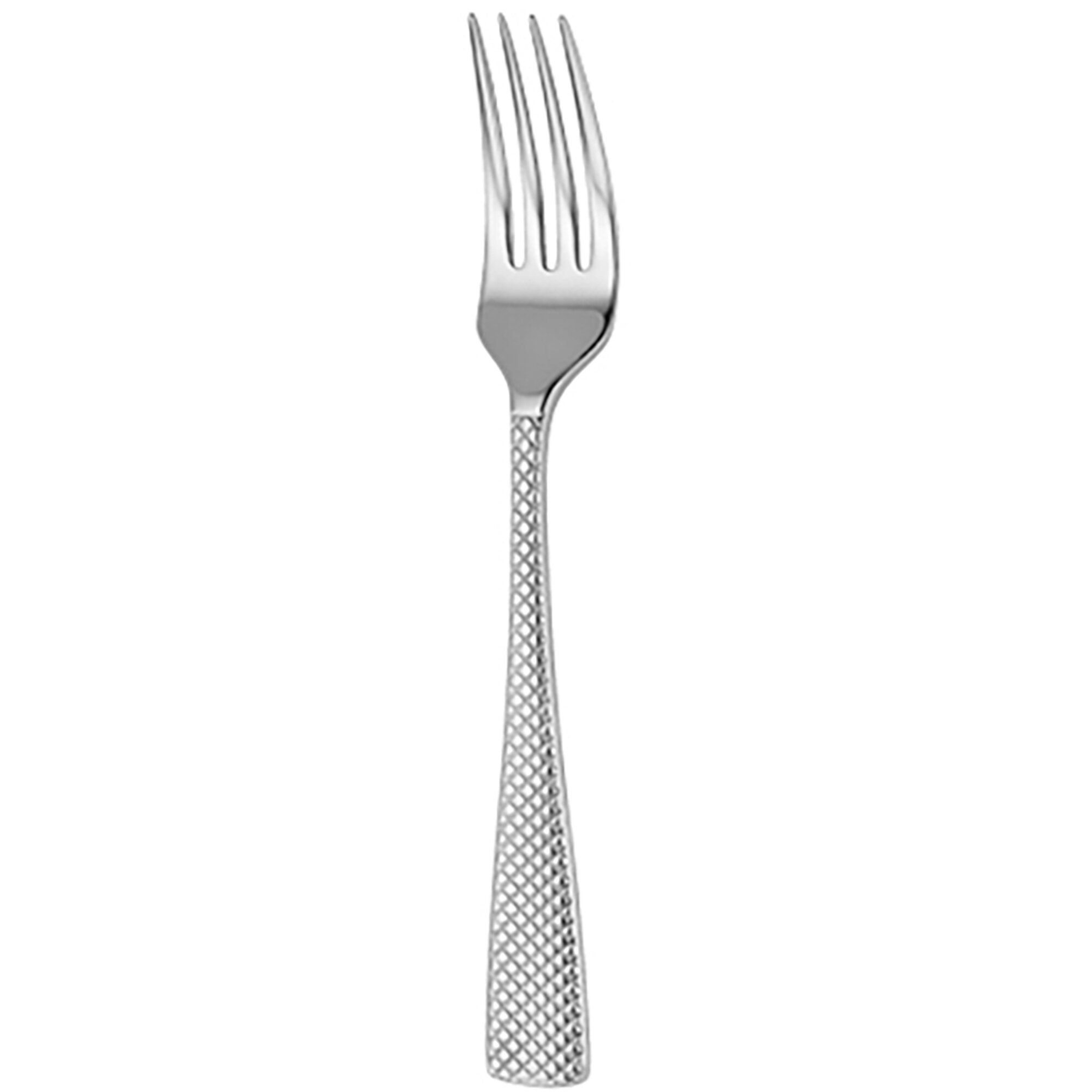 Oneida Pro Series 14 -Piece Cutlery Set, Stainless Steel