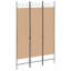 Room Divider-518967276