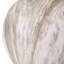 Vicini Ceramic Table Lamp