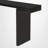 60.02" Console Table-454426515