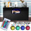 Buffet de 53,15 po de largeur Maka