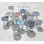 On-the-Move Outdoor Round Side Table-55817907-55817910
