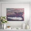 Point Reyes Painting by Fern Cassidy-25819086-25819089