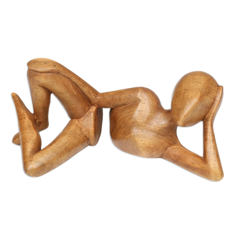 Sculpture